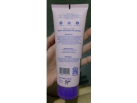 Scora Gentle Low PH Cleanser, Salicylid Acid, 2.53 oz/75 mL - Image 4