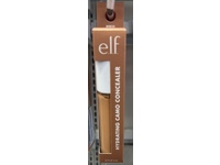 e.l.f. Hydrating Camo Concealer, Tan Latte, 0.2 fl oz/6 mL - Image 3