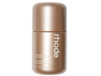Rhode Highlighting Milk Multipurpose Luminizer, 03 Pearly Warm Bronze, 2.2 fl oz/65 mL - thumbnail 1