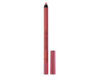 Natasha Denona I Need A Rose Lip Crayon, Peony, 0.04 oz/1.2 g - Image 2