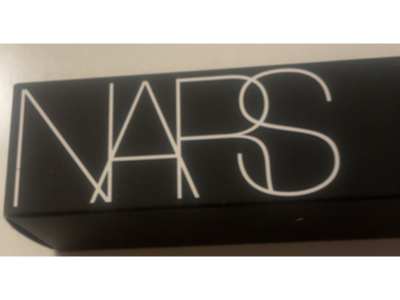NARS Natural Radiant Longwear Foundation, Santa Fe, 1 fl oz/30 mL