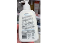 Cetaphil Hydrating Foaming Cream Cleanser, Glycerin, Niacinamide, Panthenol & Aloe Vera, 236 mL - thumbnail 3