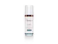 Osmosis Clarify Clearing Retinal Serum, 1 fl oz/30 mL - Image 2
