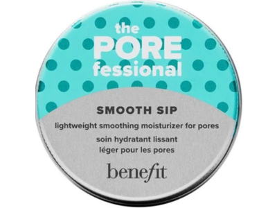 Benefit The Pore Fessional Smooth Sip, 0.33 fl oz/10 mL