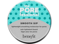 Benefit The Pore Fessional Smooth Sip, 0.33 fl oz/10 mL - Image 2