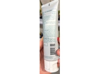Attitude Complete Care Toothpaste, Spearmint, 4.2 oz/120 g - thumbnail 4