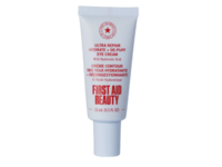 First Aid Beauty Ultra Repair Hydrate+Depuff Eye Cream, Hyaluronic Acid, 0.5 fl oz/15 mL - thumbnail 1