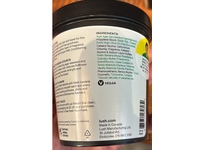 Lush Super Milk Protein Conditioner, 8.1 fl oz/230 g - thumbnail 3