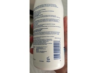 Bepanthen Derma Body Lotion, 400 mL - Image 5