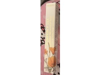 Seraphine Botanicals Luminous Pre-Makeup Base, Pumpkin + Silk, 0.53 oz/15 g - thumbnail 2