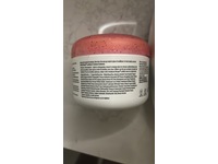 Briogeo Don't Despair, Repair! Deep Conditioning Mask, Vanilla Birthday Cake, 8 fl oz/236 mL - thumbnail 7