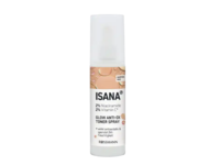 Rossmann Isana Glow Anti-Ox Toner Spray, 100 mL - Image 2