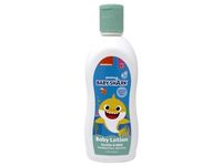 Primal Elements Pinkfong Baby Shark Baby Lotion, Gentle & Mild, 10 fl oz/296 mL, 12 Count - Image 2