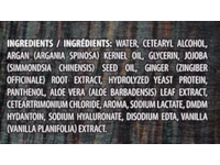 Viking Revolution Beard Conditioner, Spcied Vanilla, 17 fl oz/500 mL - thumbnail 3