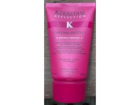 Kerastase Reflection Chroma Protect Protective Polishing Cream, 4.8 fl oz/125 mL - thumbnail 2