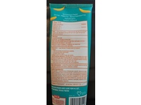 H.E.B Solutions Banana Sunscreen SPF 50, 8 fl oz/237 mL - Image 4