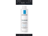La Roche-Posay Toleriane Dermo-Cleanser, 200 mL - thumbnail 2