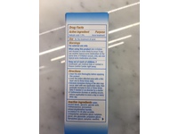 Kiehl's Blue Herbal Spot Treatment, 0.5 Ounce - Image 6