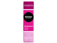 Matrix Socolor Pre-Bonded Permanent Hair Color, 8A, 3 oz/85 g - Image 2