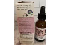 Mad Hippie Exfoliating Serum, 1.02 fl oz/30 mL - thumbnail 3
