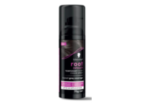 Schwarzkopf Root Retouch Temporary Root Cover Spray, Black, 40 Applications, 70 g - Image 2