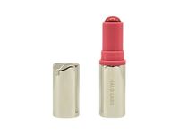 Haus Labs Color Fuse Glassy Blush Balm, Glassy Rosette, 0.18 oz/5 g - thumbnail 1