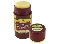 Honey House Naturals Royal Bee Foot Bar, Natural, 2.5 oz/70.87 g - thumbnail 1