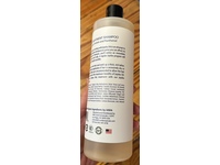 Mill Creek Jojoba Farms Treatment Shampoo, Jojoba, 16 fl oz/ 450 mL - thumbnail 4