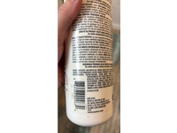 Matrix Biolage Shampoo, Cooling Mint, 16.9 fl oz/500 mL - Image 4