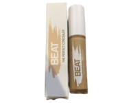 Belle Beauty Beat The Perfect Concealer, Tan, 0.2 fl oz/6 mL - thumbnail 1