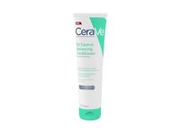 CeraVe Oil Control Balancing Conditioner, 9 fl oz/266 mL - thumbnail 1