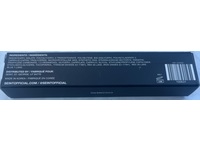 Seint Lip Gelato, Cocomero, 1.9 g - Image 4