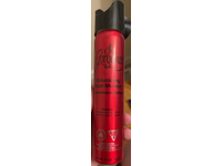 So Gorgeous Volumizing Root Mousse, 1.5 oz/42 g - thumbnail 2