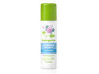 Babyganics Soothing Itch Stick, 0.64 oz/18 g - thumbnail 1