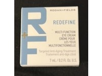 Rodan + Fields Redefine Multi-Function Eye Cream, 0.2 fl oz/7 mL - thumbnail 2