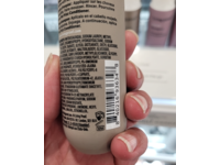 Living Proof Frizzy Hair Shampoo, 2 fl oz/60 mL - thumbnail 4