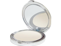 La Bella Donna Compressed Mineral Foundation, Marta, 0.32 oz/9.2 g - thumbnail 1