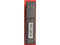 Dior Rouge Dior On Stage Ink Blur Matte Liquid Lipstick, 861 Bold IN Red, 0.2 fl oz/6 mL - thumbnail 4