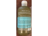 Aruba Aloe Special Care Lotion, Vitamin E, 12.5 fl oz/370 mL - thumbnail 3
