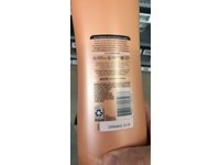 Suave Silk Protein Infusion Conditioner, Sleek & Smooth, 28 fl oz/828 mL - thumbnail 4