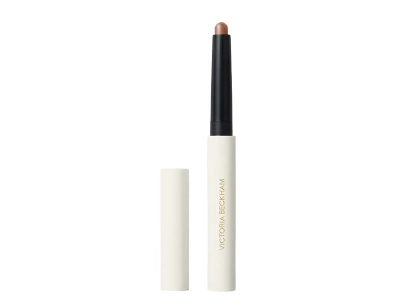 Victoria Beckham Contour Stylus Sculpter, Travertine, 0.04 oz/1.1 g