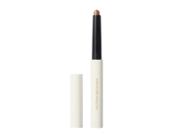 Victoria Beckham Contour Stylus Sculpter, Travertine, 0.04 oz/1.1 g - thumbnail 1