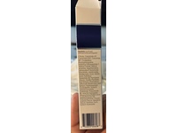 Circadia Nighttime Repair Plus Facial Lotion, 2 fl oz/59 mL - Image 5