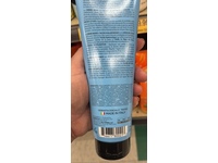 Delfanti Milano Hand Cream, Hyaluronic Acid, Coconut, 8.4 fl oz/250 mL - thumbnail 3