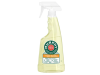 Murphy Multi-Use Wood Cleaning Spray, 650 mL - thumbnail 1