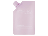 Noshinku Hand Sanitizer Refill, Lavendula, 3.4 fl oz/100 mL, Pack Of 2 - Image 2