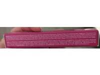 Melixir Vegan Lip Treatment, Berry, 0.5 oz/15 g - thumbnail 3