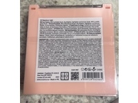 Essence Radiant Light Face Palette, 20 Signature Light, 0.38 oz/11 g - thumbnail 3
