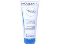 Bioderma Atoderm Ultra Nourishing Cream, 6.67 fl oz/200 mL - thumbnail 1
