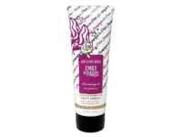 Bath & Body Works Emily In Paris Hydrating Body Cream, Champagne In Paris, 8 oz/226 g,Pack Of 3 - Image 2